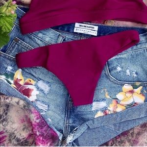 Stone fox cai bottom Syrah medium